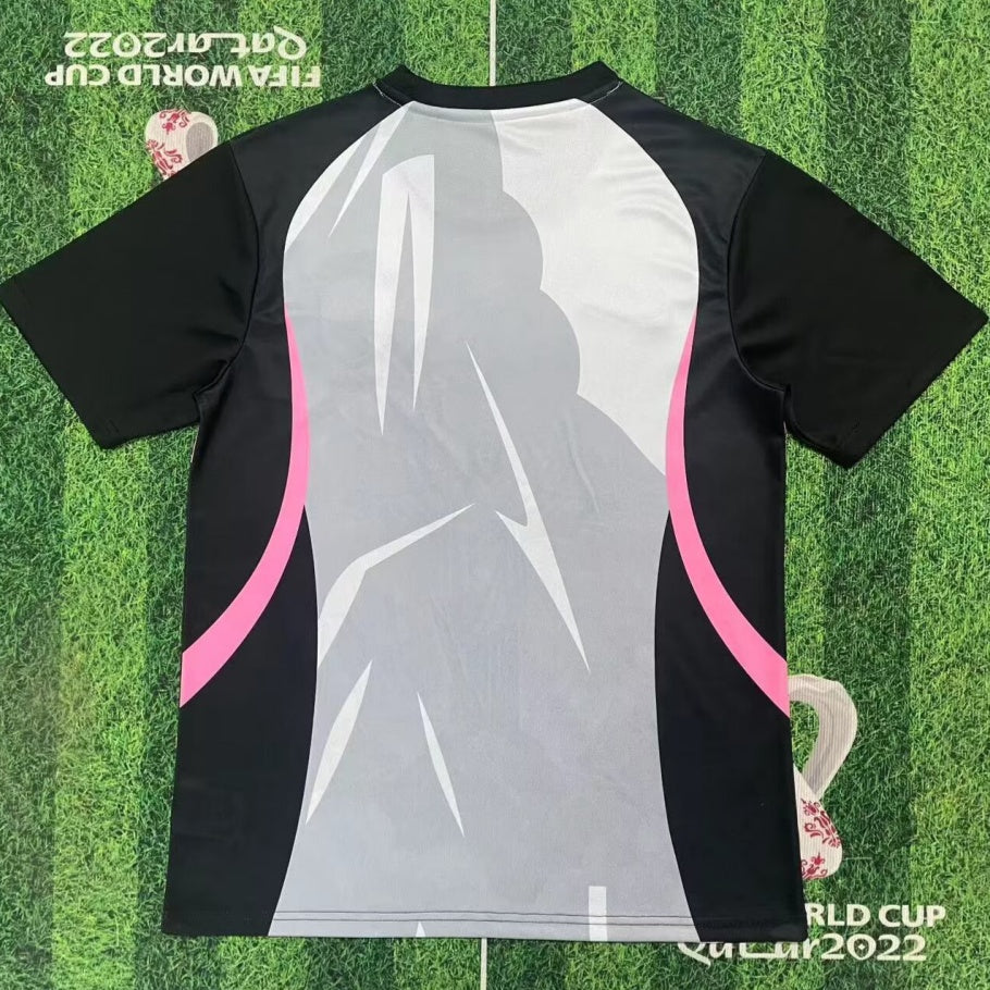 Maillot 25/26  Brésil Spécial  AA