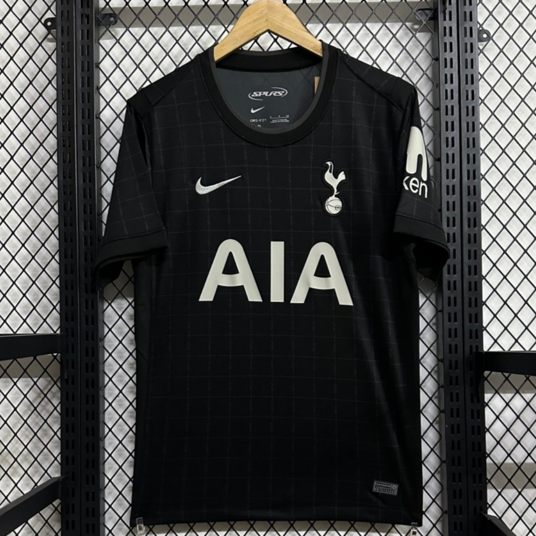 Maillot 25/26 Tottenham