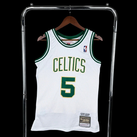 Boston Celtics Maillot NBA