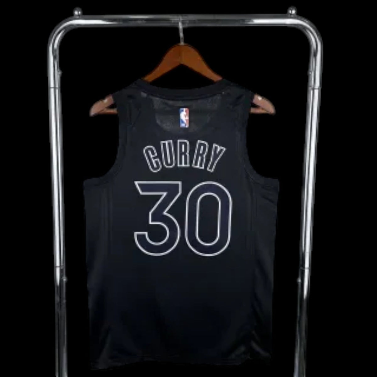 Golden State Warriors Maillot NBA