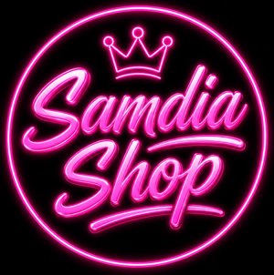 Samdia-Shop